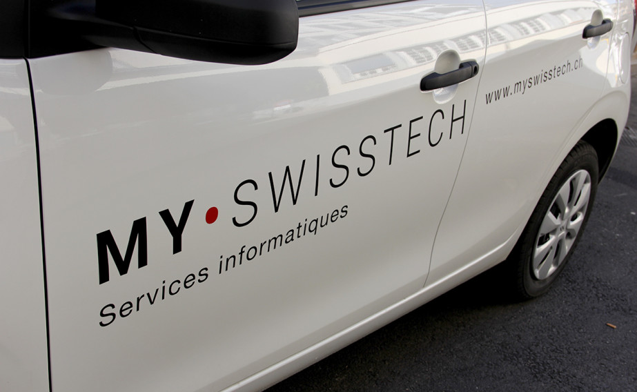 habillage-vehicule-grde